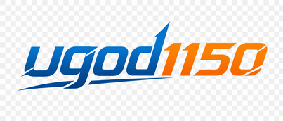 ugod1150